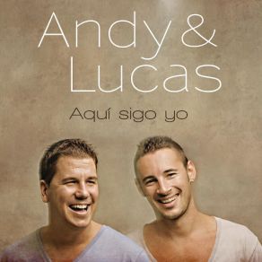 Download track Aqui Sigo Yo Andy & Lucas