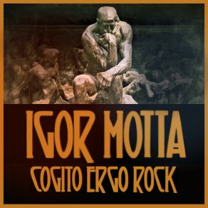 Download track Um Canto De Sabedoria Igor Motta