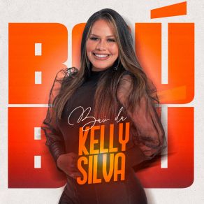 Download track Tem Que Ter Kelly Silva