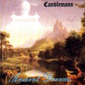 Download track The Bells Of Acheron Candlemass