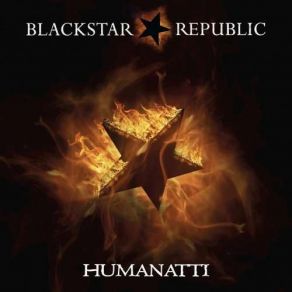 Download track Dead Man Walking BlackStar Republic