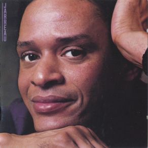 Download track Love Is Waiting Al Jarreau