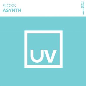 Download track Asynth (Original Mix) Sioss