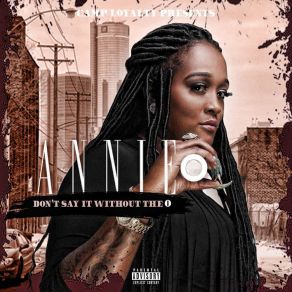 Download track Joggin In Place Annie O'Tony Bone, LA Money, Pistol Pat