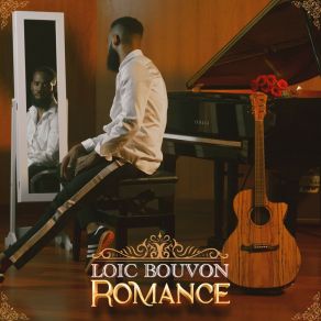 Download track Koulèr L'amour Loic Bouvon