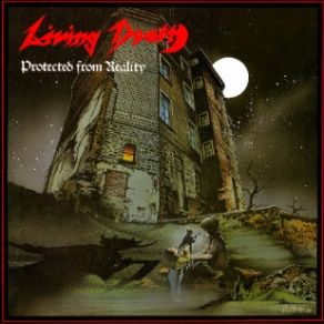 Download track Bloody Dance Living Death