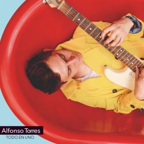 Download track Labios Guerrilleros Alfonso Torres