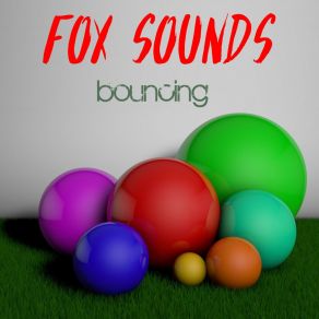 Download track Secret Signs Fox Sounds