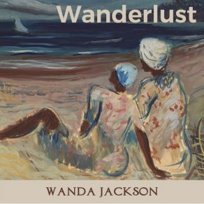 Download track Last Leter Wanda Jackson