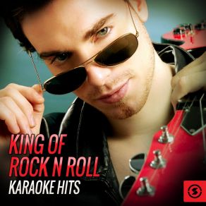 Download track Finders Keepers, Losers Weepers (Karaoke Version) Vee Sing Zone