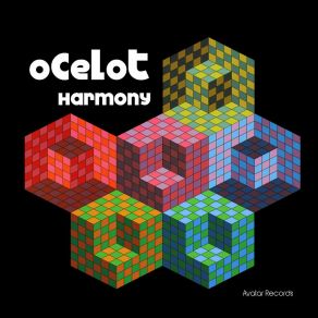 Download track Chill Monster OCeLoT