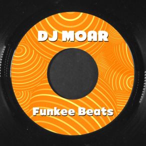 Download track Together DJ Moar