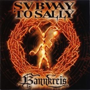 Download track Ein Baum Subway To Sally