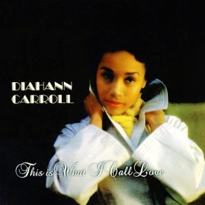 Download track Hit The Road To Dreamland Diahann Carroll