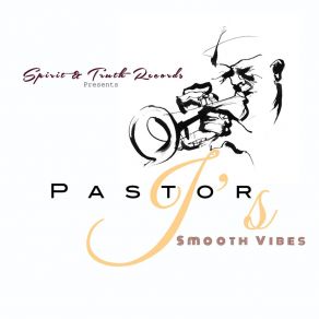 Download track He Paid It Pastor James C. Jones