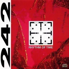 Download track Rhythm Of Time (Victor The Cleaner) Front 242Thrash, Alex Paterson, The Orb