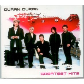 Download track (Reach Up For The) Sunrise Duran Duran