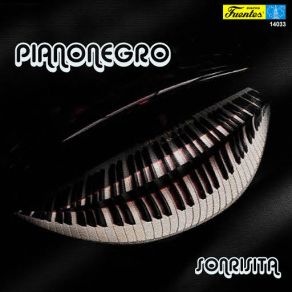 Download track La Mona (Instrumental) Pianonegro