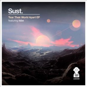 Download track Tear Their World Apart Sust