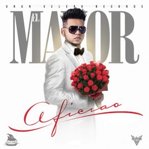 Download track Aficiao El Mayor