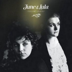 Download track Final De Suzanne June & Lula