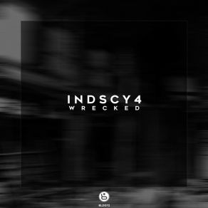 Download track Raver (Original Mix) INDSCY4