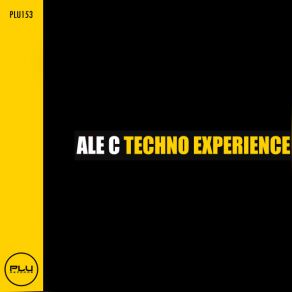 Download track Control (Original Mix) Ale C