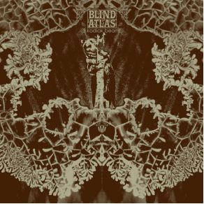 Download track Iron Wall Blind Atlas