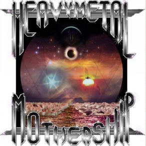 Download track Cosmo Nymph Turn Me On Dead Man