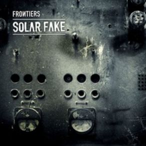 Download track Parasites Solar Fake