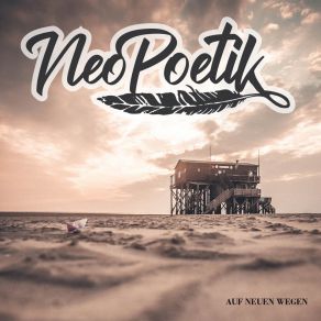 Download track Planeten (Remix) Neopoetik