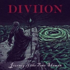 Download track The Inward Spiral Of Existential Futility Diviion