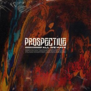 Download track Losing Control Prospective