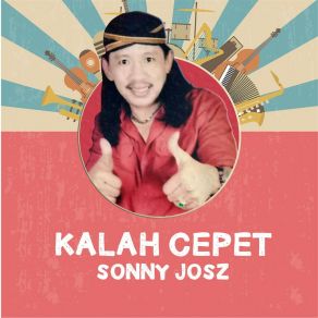 Download track Goyang Josz Indah Hyperbaric