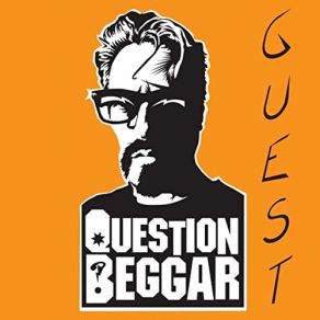 Download track On The Lookout Question Beggar