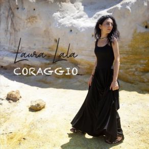 Download track Il Segreto Del Successo Laura Lala