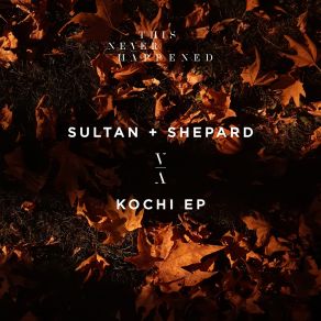 Download track Kochi' Sultan Shepard