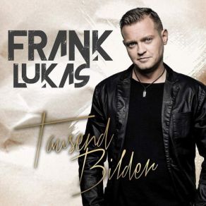 Download track Herz Gerettet, Kopf Verdreht Frank Lukas