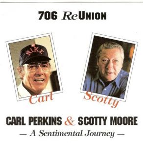 Download track The Worst Of Her Carl Perkins, Scotty Moore