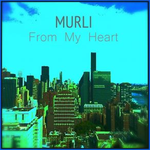 Download track Bass Flow Murli