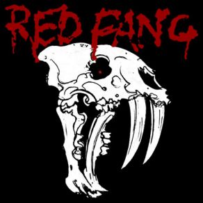 Download track Reverse Thunder Red Fang