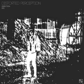 Download track Quantum (Original Mix) Objection