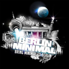 Download track Alles Klar! Ist Der Beat Schon Da? Wir Tanzen Hopsasa! (Original Mix) Berlin Minimal