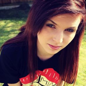 Download track The Promise Emma Blackery