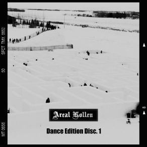 Download track Dance 2 Areal Kollen