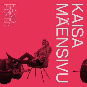 Download track Season's Best Kaisa Mäensivu