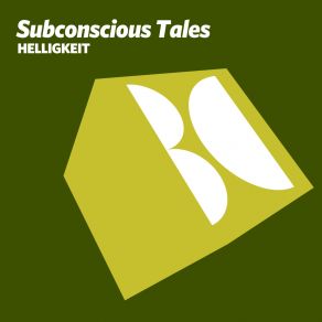 Download track Tunnel (Original Mix) Subconscious Tales