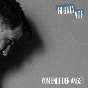 Download track Im Westen Nichts Neues Gloria Adé