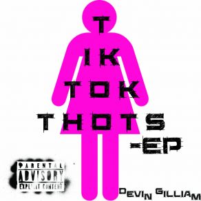 Download track Top Boi Devin Gilliam