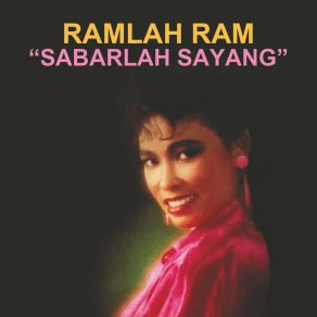 Download track Betapa Sayangnya Aku Ramlah Ram